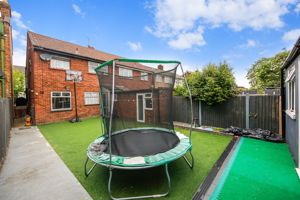 Photo 22- click for photo gallery